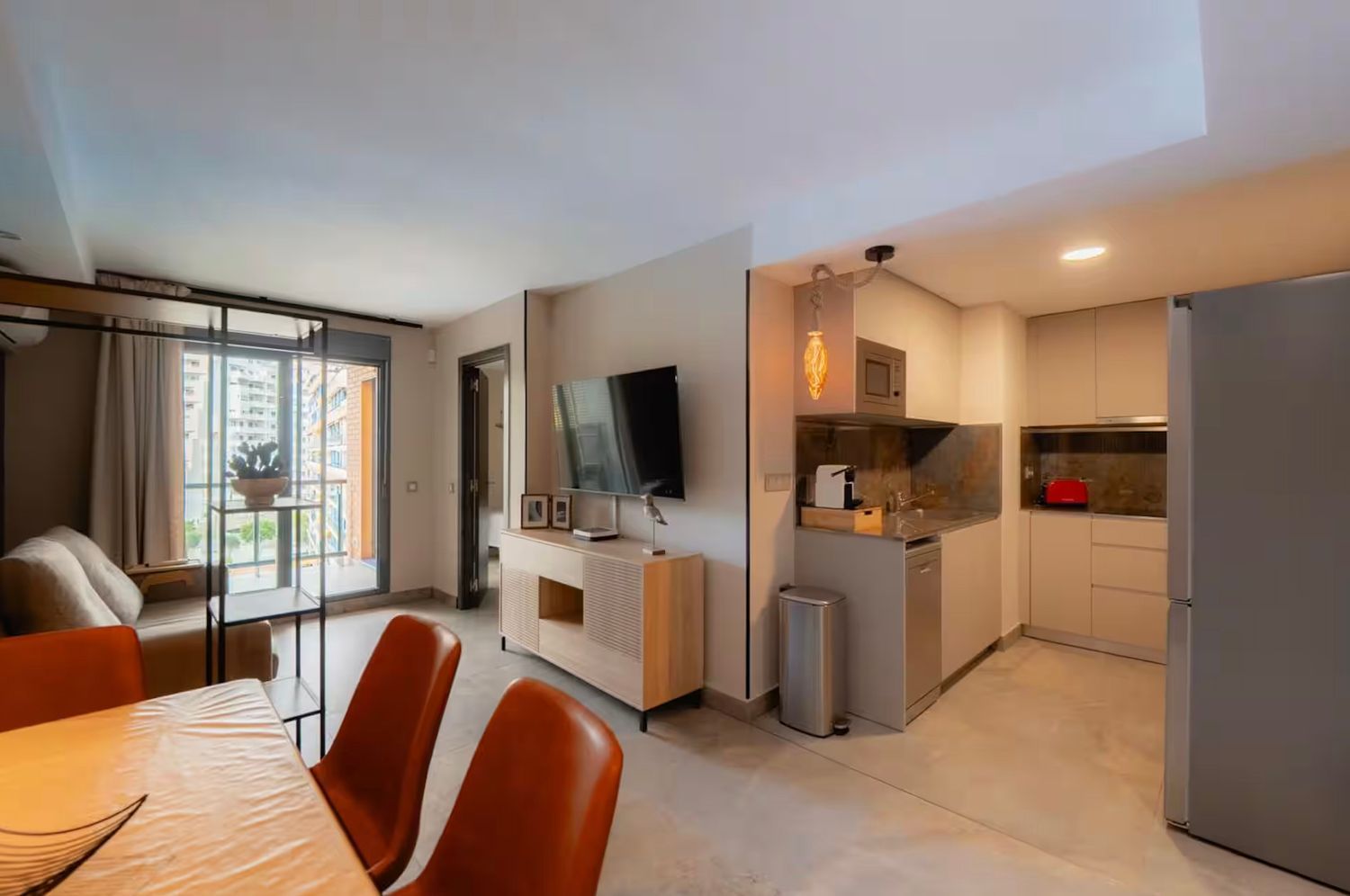 Piso en avenida Mestral, 5 - Foto 5