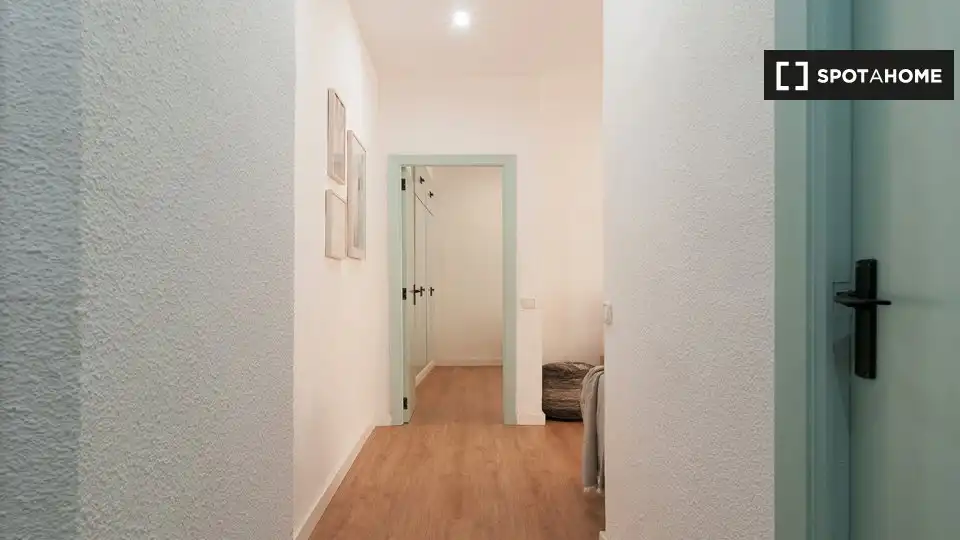 Piso en  Valencia Capital - Foto 11