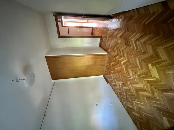 Piso en calle la Higuera, 2 - Foto 9