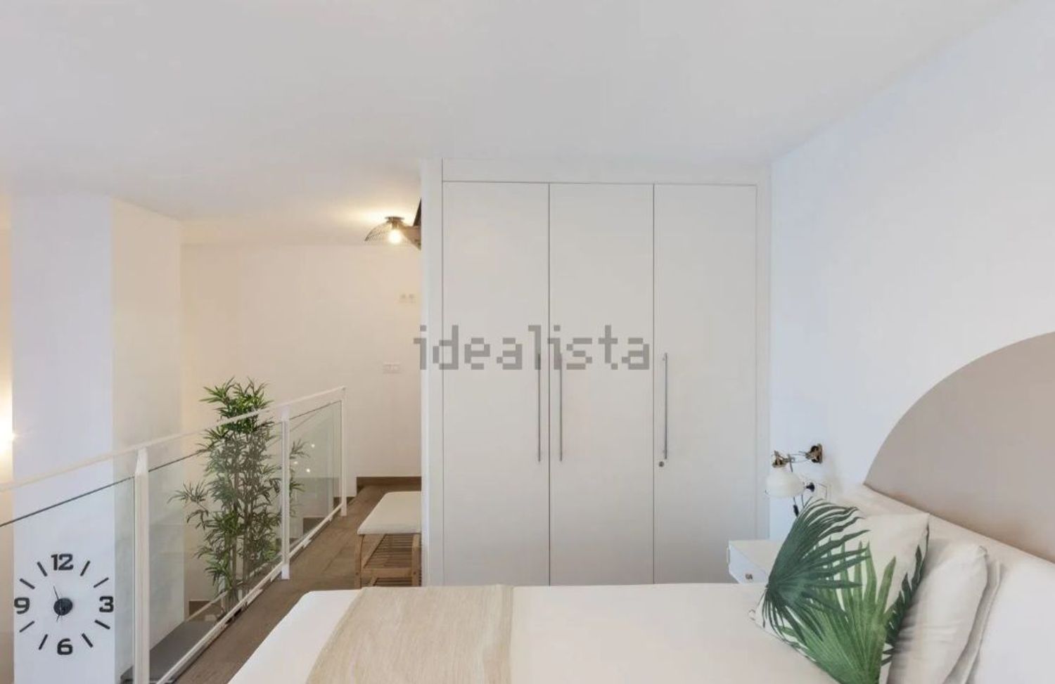 Dúplex en calle del Bomber Ramon Duart, 15 - Foto 4