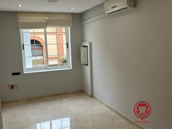 Piso en Calle de Misser Mascó, Exposició - Foto 2