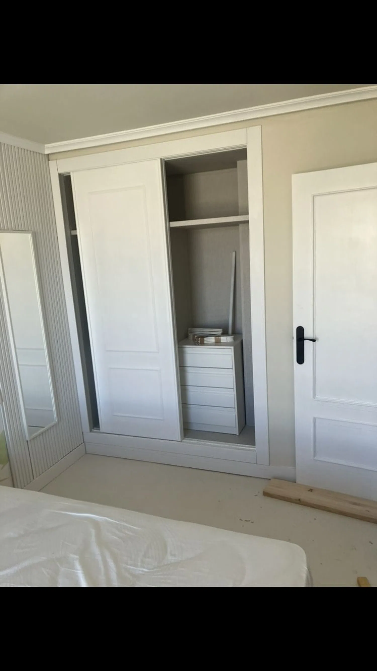 Chalet adosado en avenida Barcelona, 302 - Foto 21