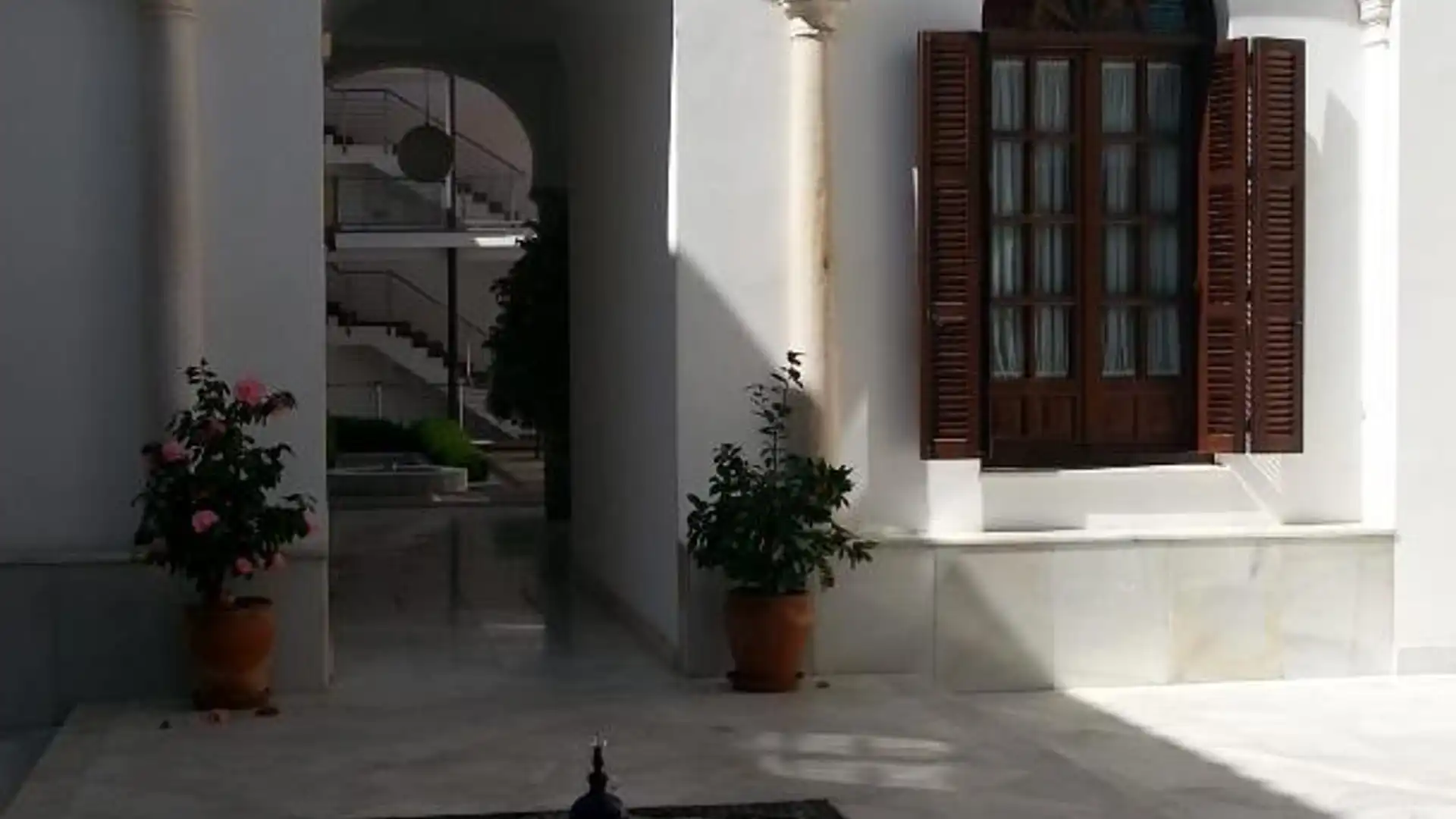 Apartamento en  Plaza de San Nicolás 2 - Foto 1