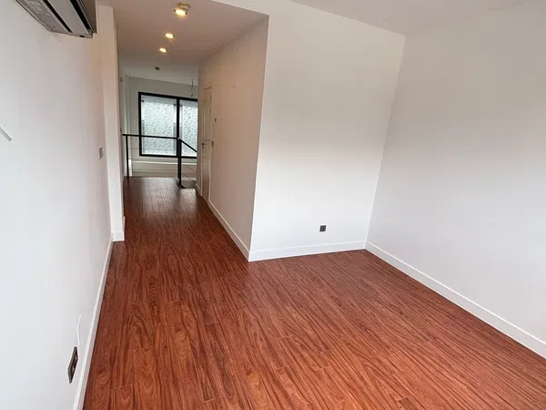 Dúplex en calle Arquímedes, 7 - Foto 5