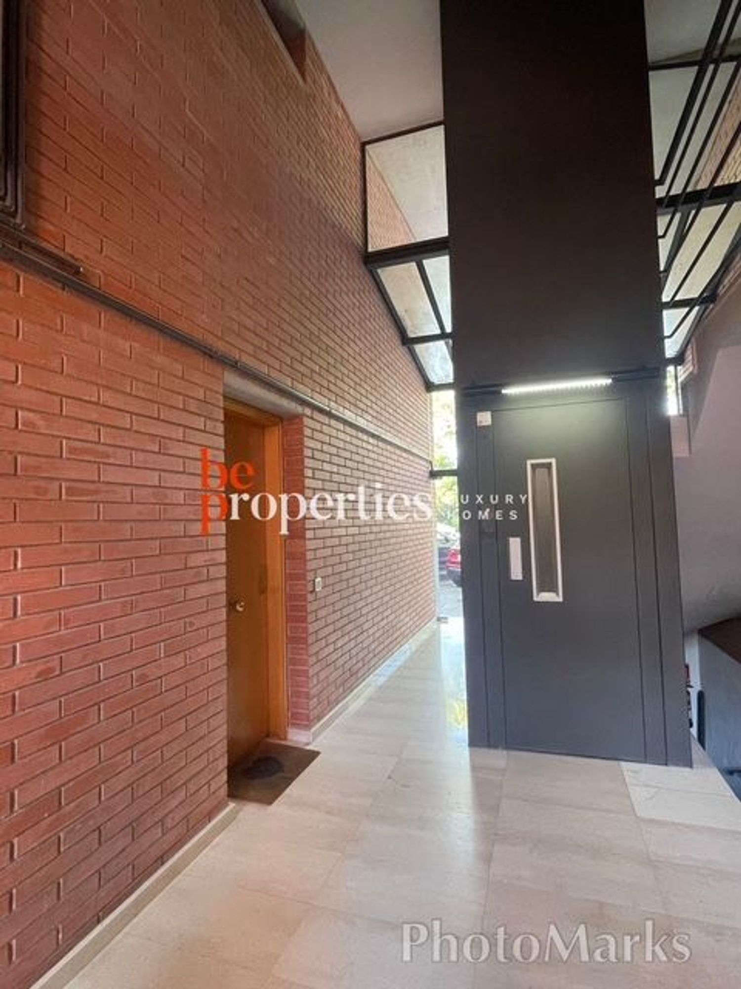 Dúplex en Calle de Manel Farrés, 65 - Foto 10