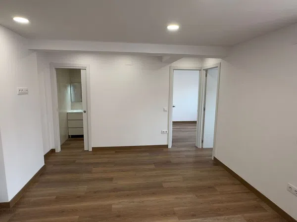 Piso en Calle de Melchor Fernández Almagro, 80, Pilar - Foto 14