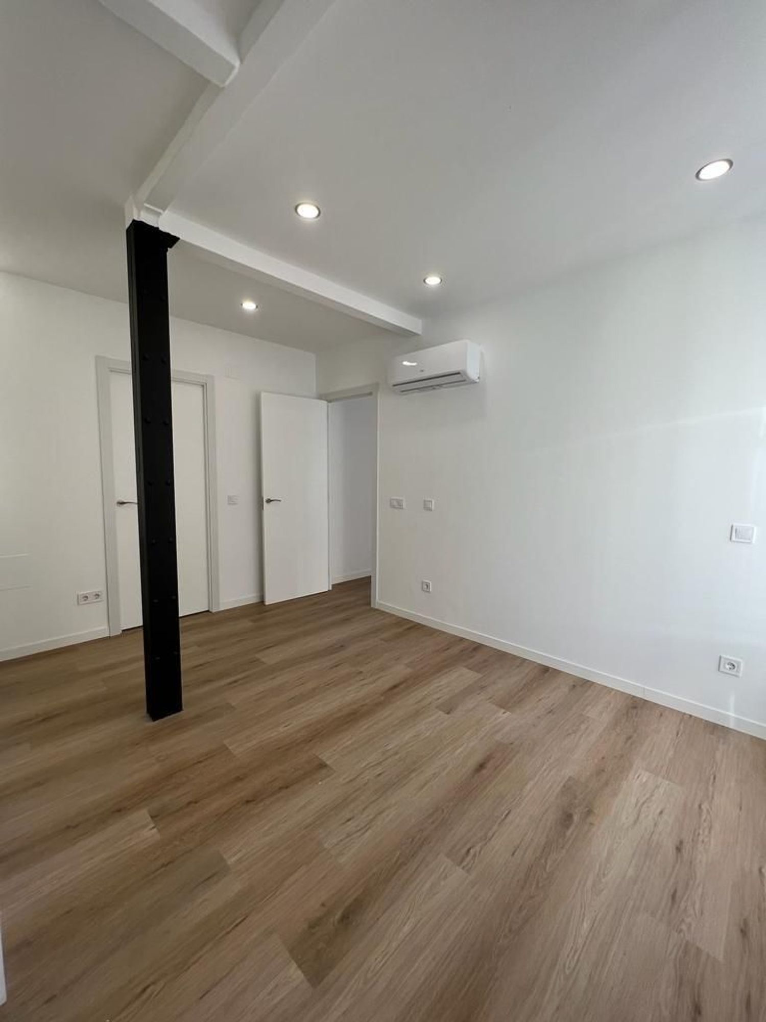 Piso en venta en Calle de las Mercedes, 5 - Foto 23