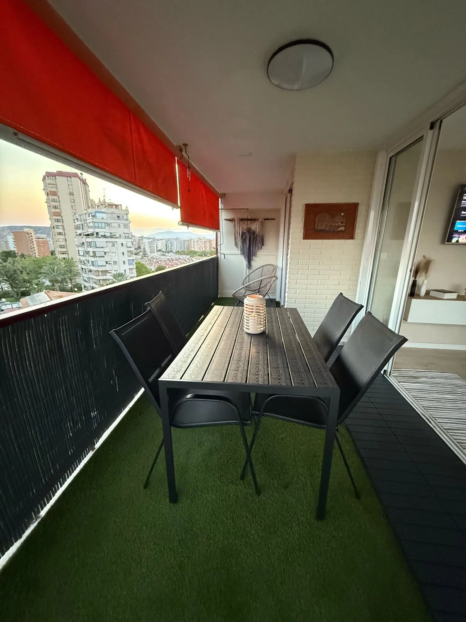 Piso en calle Trident, 14 - Foto 9