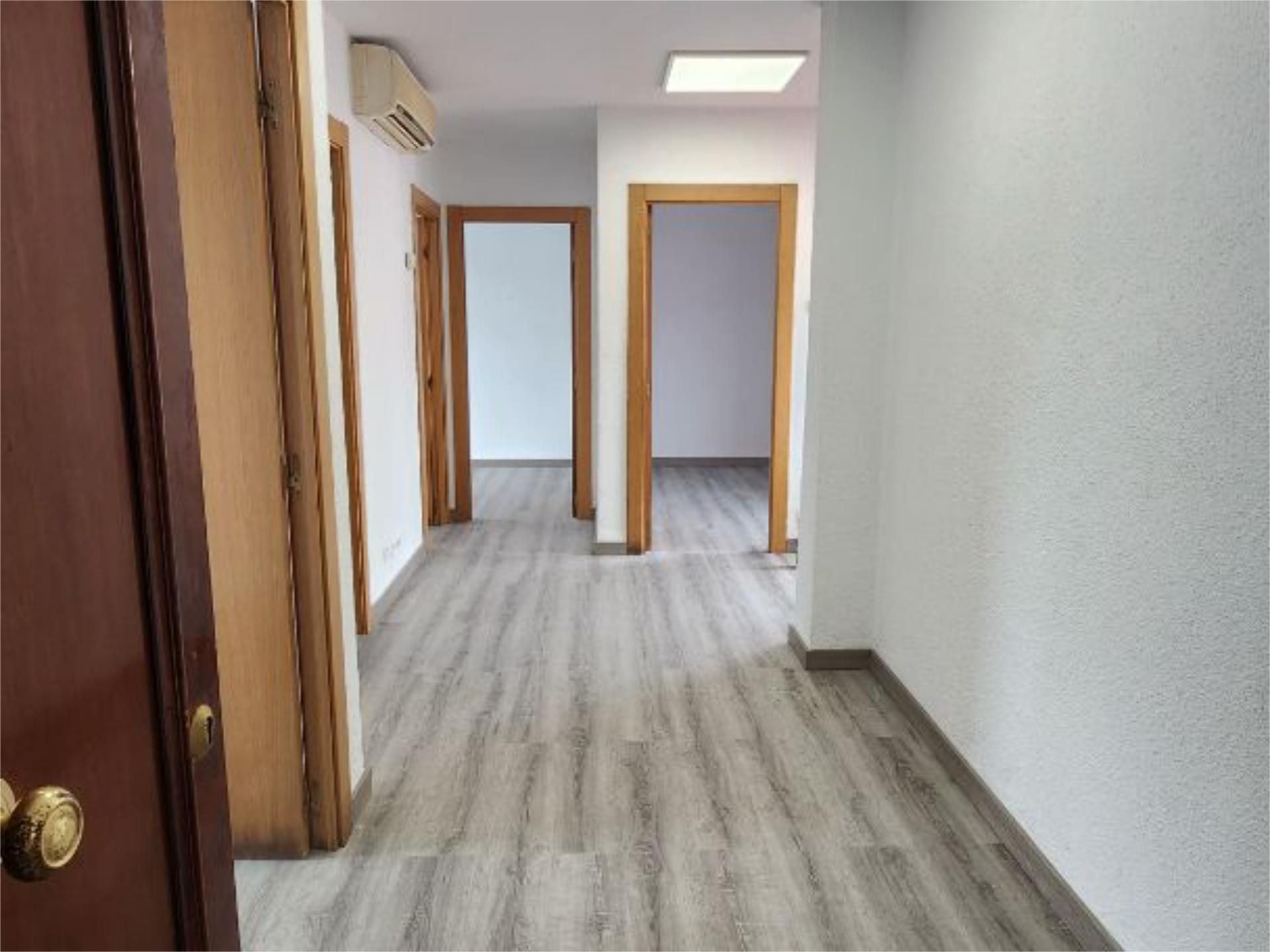 Piso en  Calle de María Lostal 32 - Foto 1