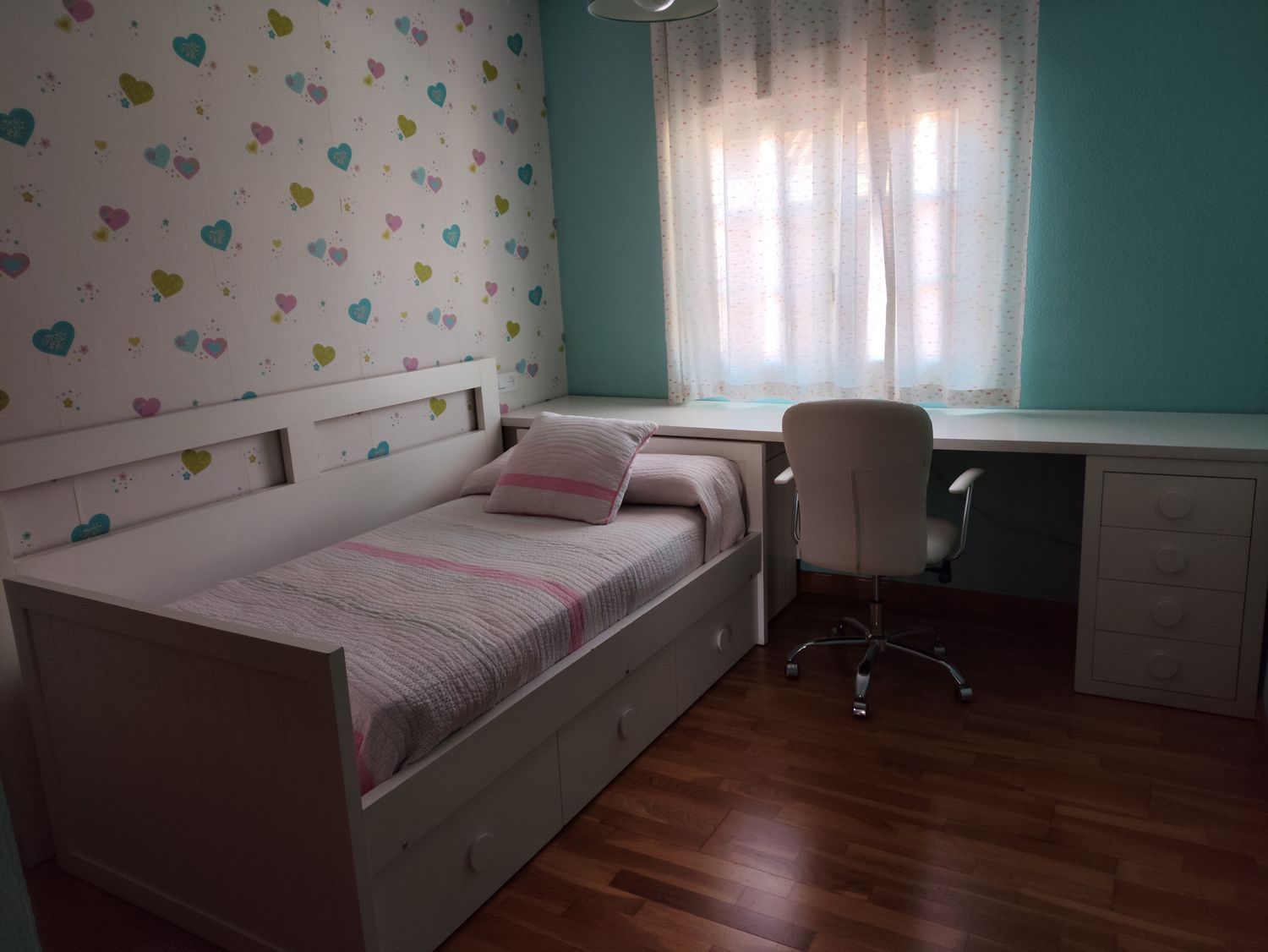 Chalet adosado en Solano, 1, Los Milagros - Corchera, Los Milagros - Corchera - Foto 13