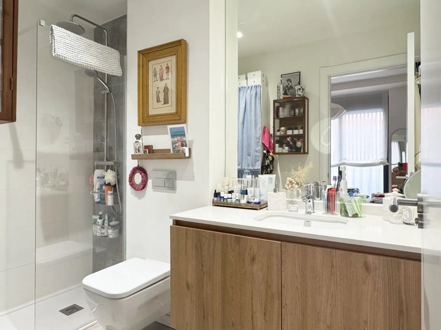 Piso en calle de Boldano, 3 - Foto 22