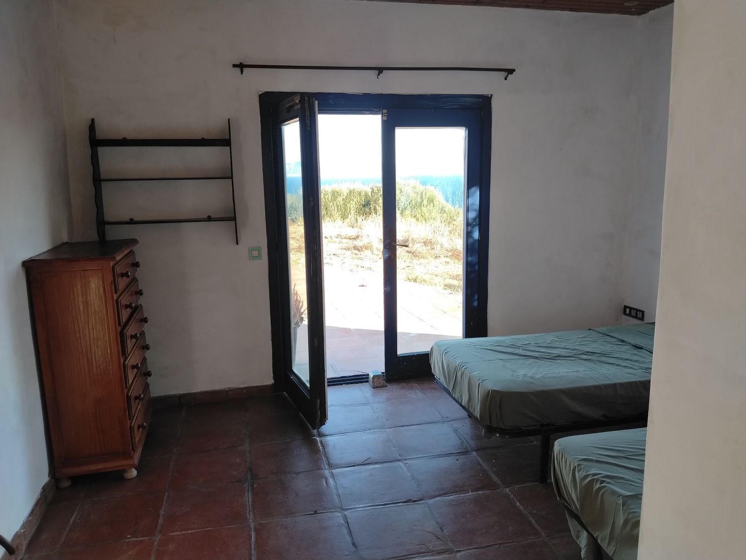 Casa o chalet independiente en Cañada de Oliveros, Costa del Estrecho, 2 - Foto 4