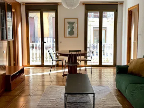 Piso