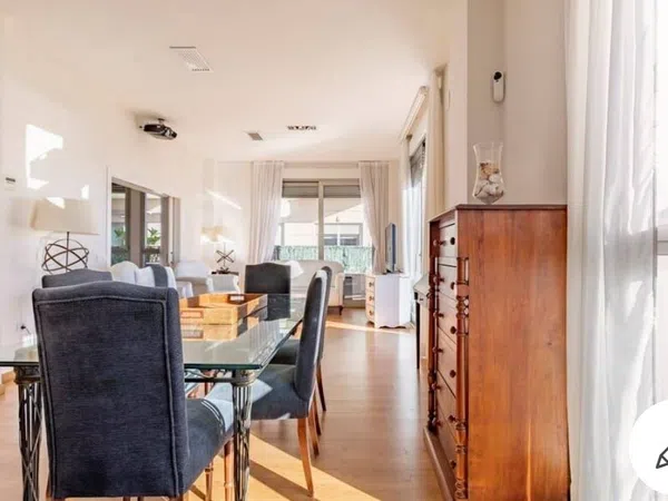 Piso en Avenida Mare Nostrum, 40, La Patacona, La Patacona - Foto 11