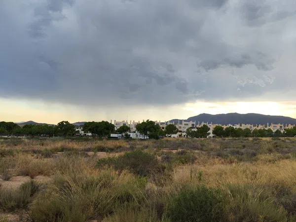 Piso en Urb. covera golf country club Barrio Corvera - Foto 8