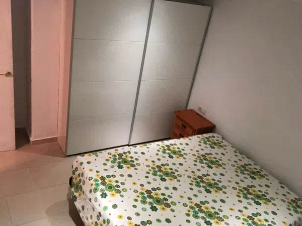 Ático en calle de l'Orient, 23 - Foto 9