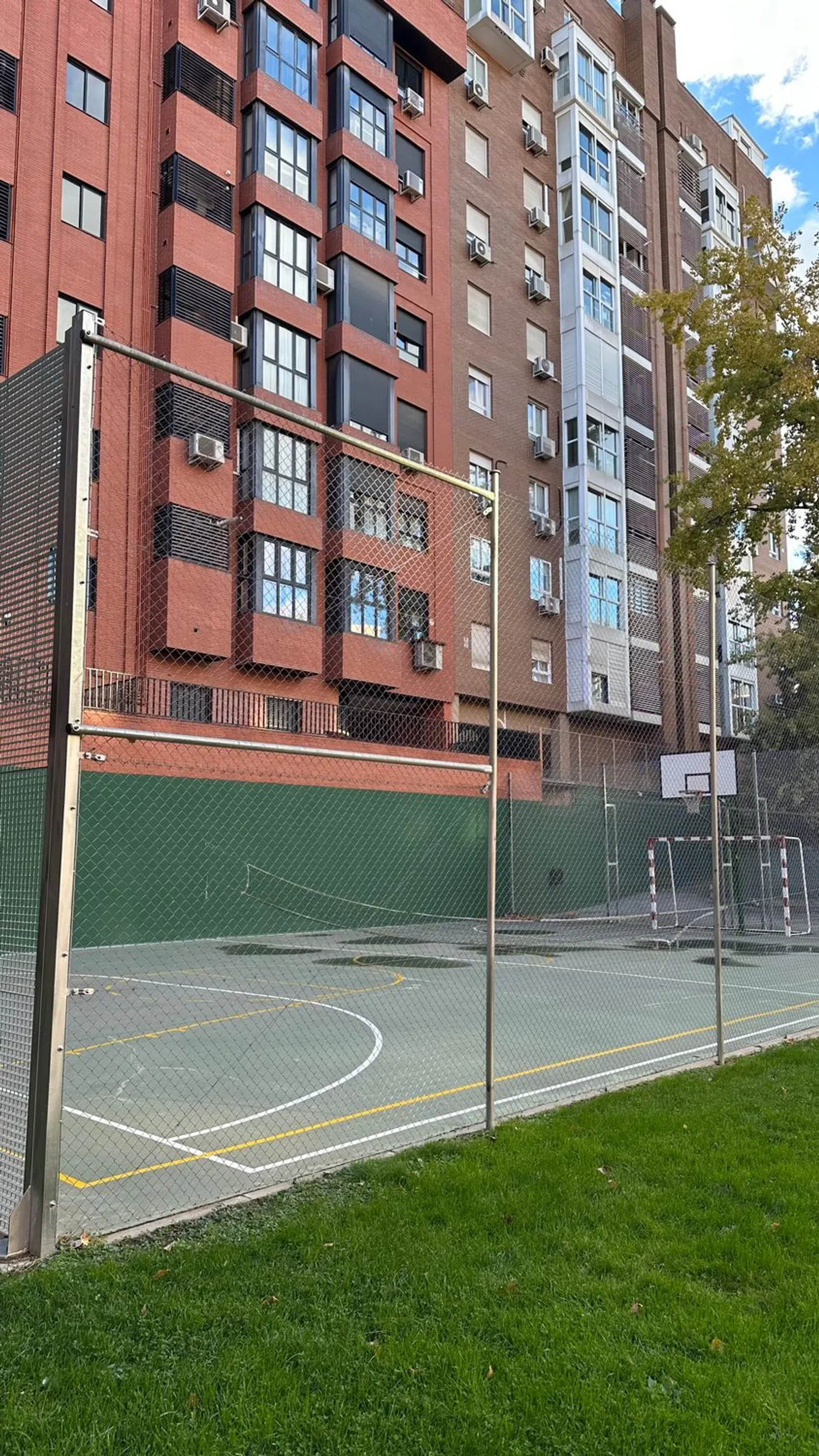 Piso en calle de Querol, 4 - Foto 23