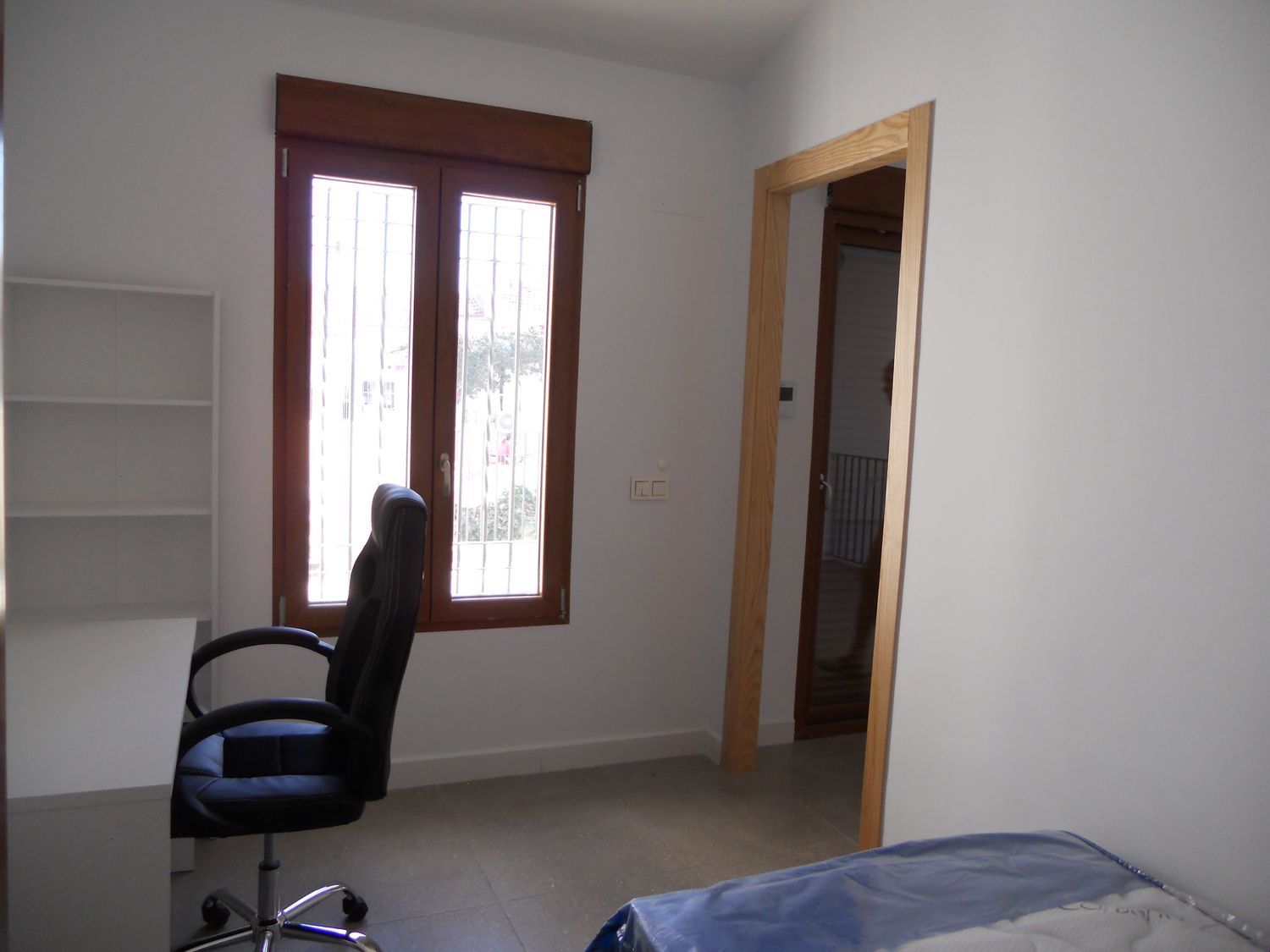 Casa o chalet independiente en Calle Rosario, 6, La Ñora, Murcia - Foto 15