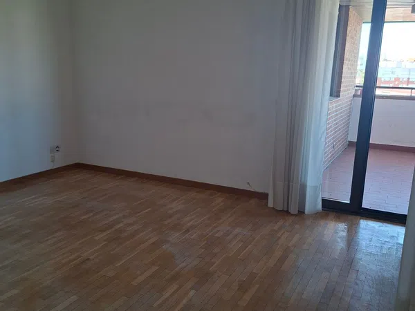 Piso en Calle de Ramón Gómez de la Serna, 11, Peñagrande - Foto 27