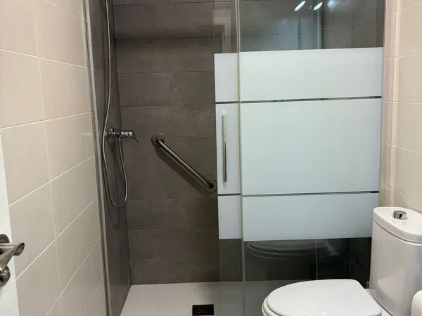 Piso en calle Machaquito, 8 - Foto 10