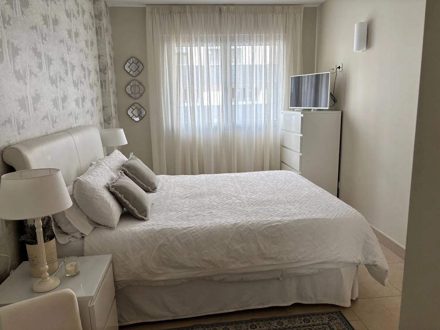 Piso en calle Camelia, 19 - Foto 11