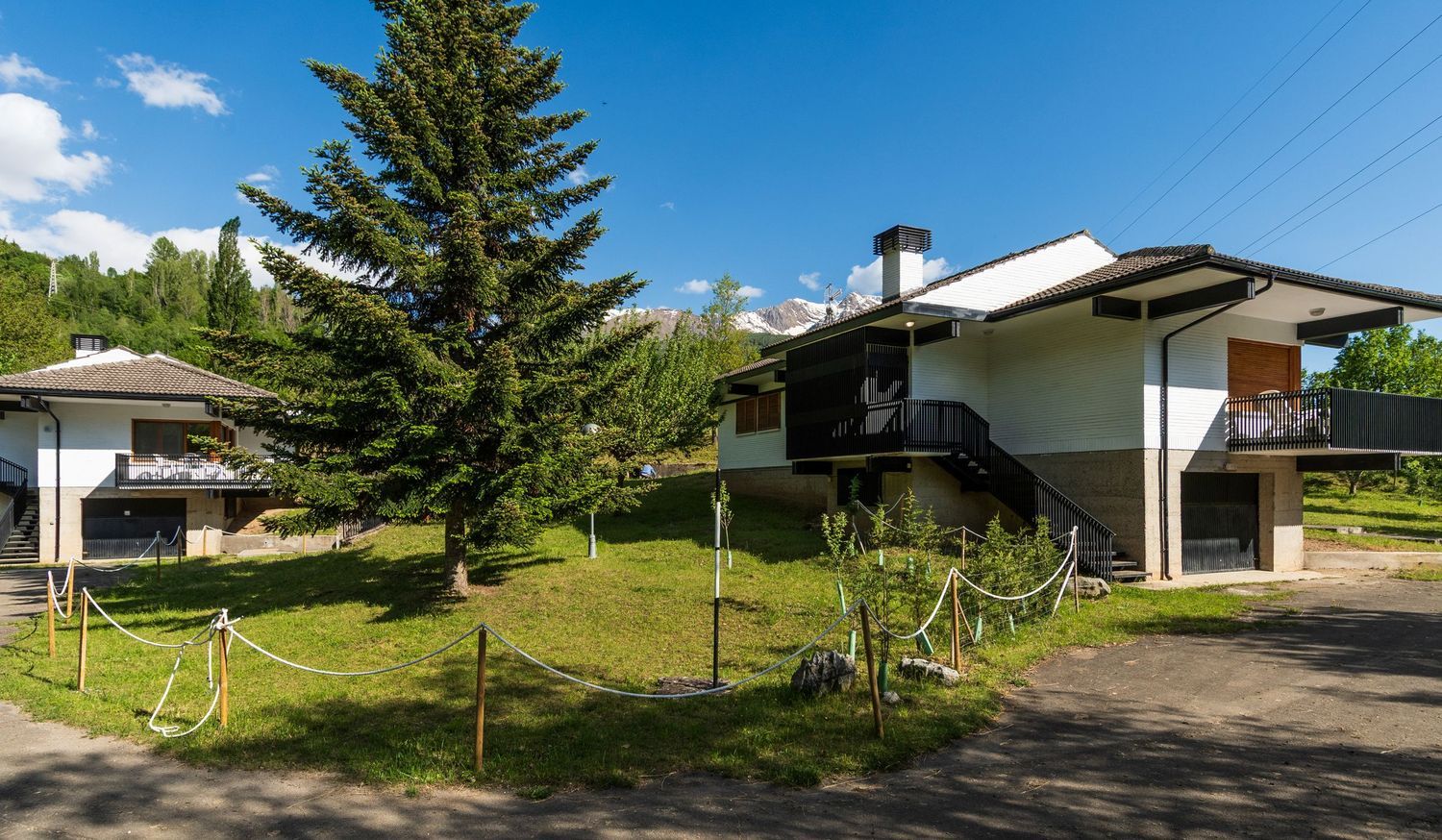 Casa o chalet independiente en Diseminado Afueras, 43 - Foto 12