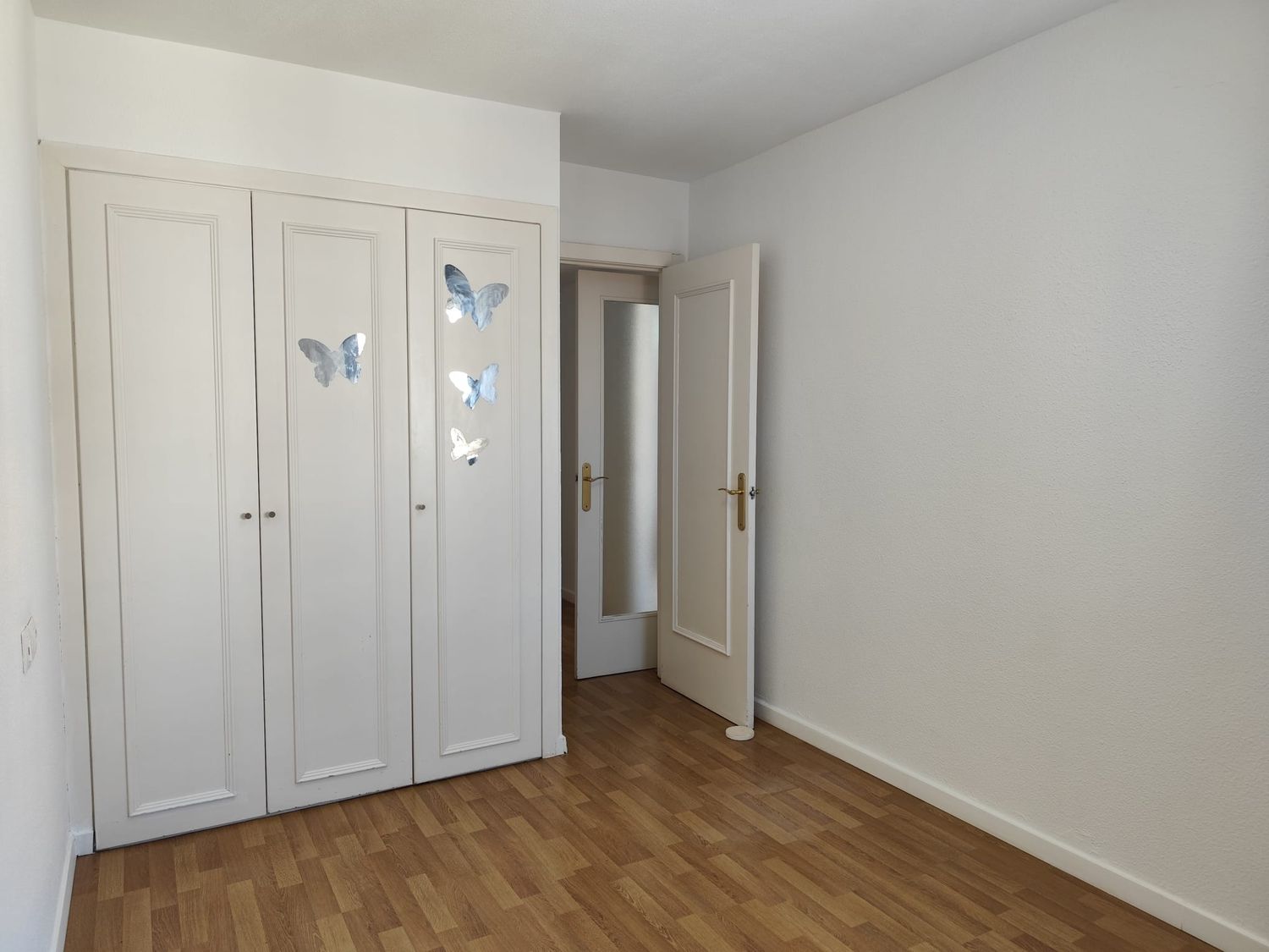 Piso en Avenida del Far, 38, Zona Playa de la Concha, Zona Playa de la Concha - Foto 13