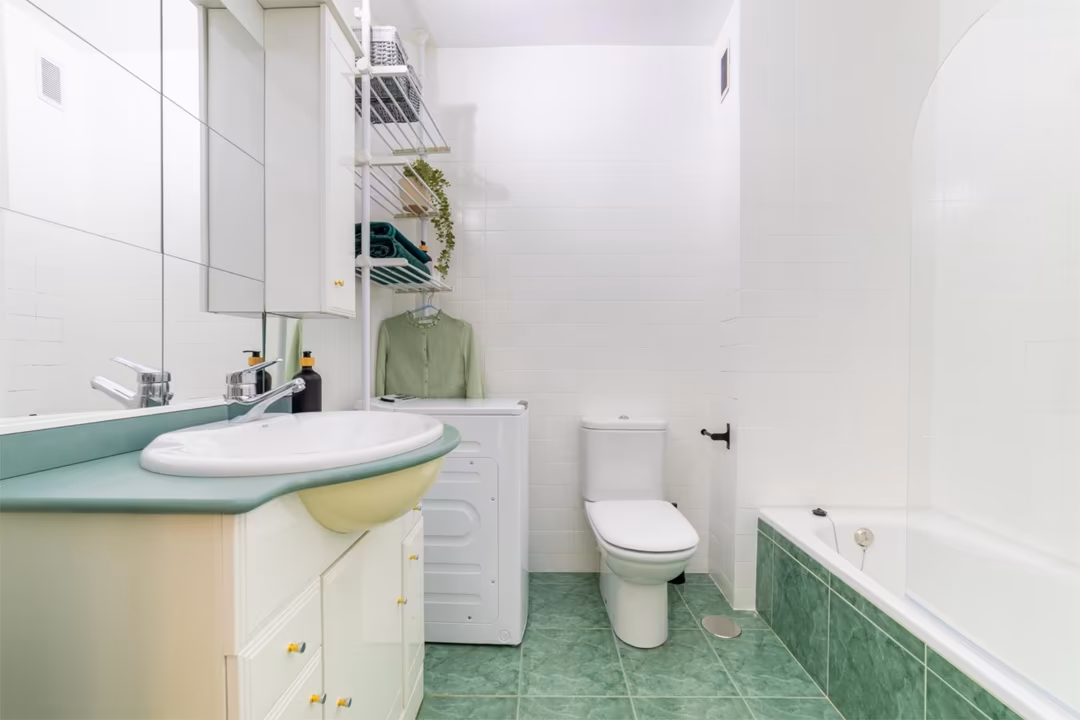 Piso en  Calle de Abtao 24 - Foto 13