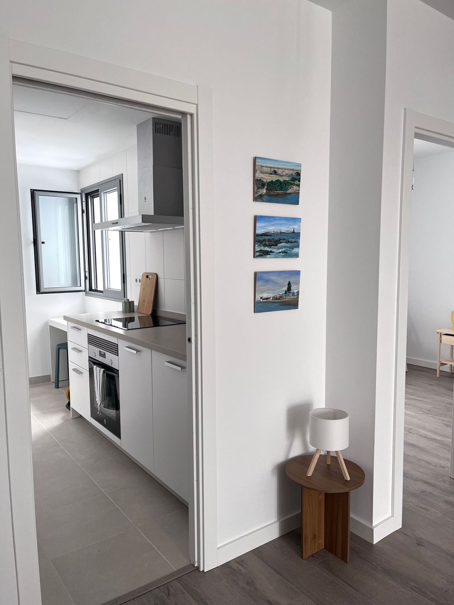 Piso en Ronda del Estero, 9 - Foto 21
