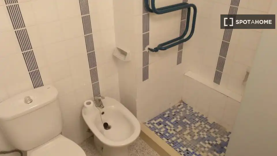 Piso en  Valencia Capital - Foto 6