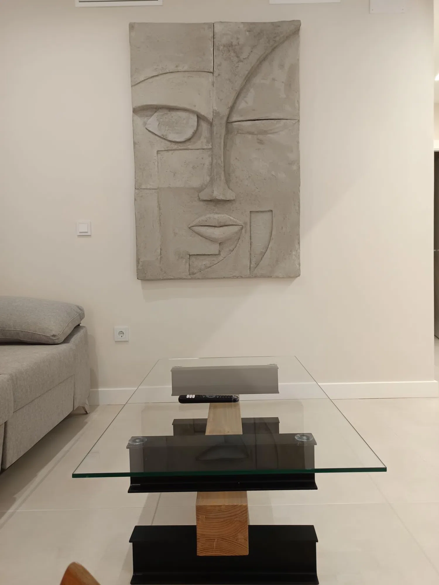 Estudio en calle Ciprés de Mijas Golf, 1 Bajo - Foto 6