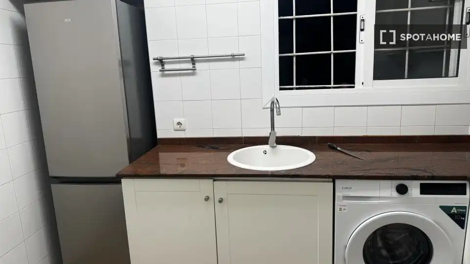 Piso en  Valencia Capital - Foto 2