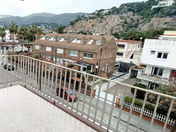 Piso en paseo de la Marina, 75 - Foto 4