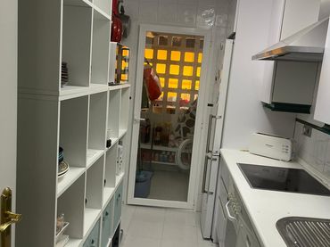 Apartamento en  Conjunto la Dama de Noche 13 - Foto 9