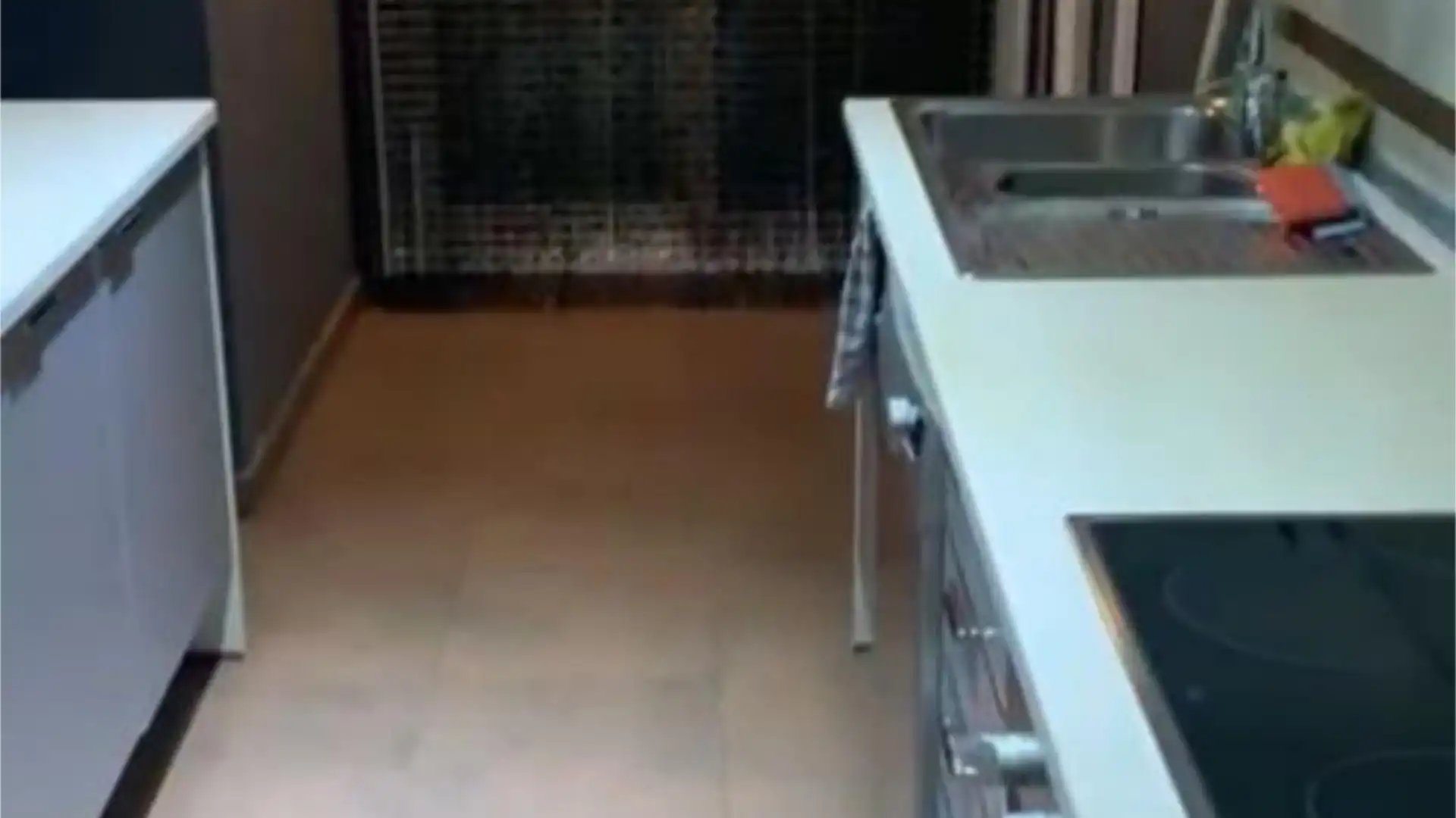 Dúplex en  Calle Miguel Ángel Cantero Oliva 7 - Foto 13