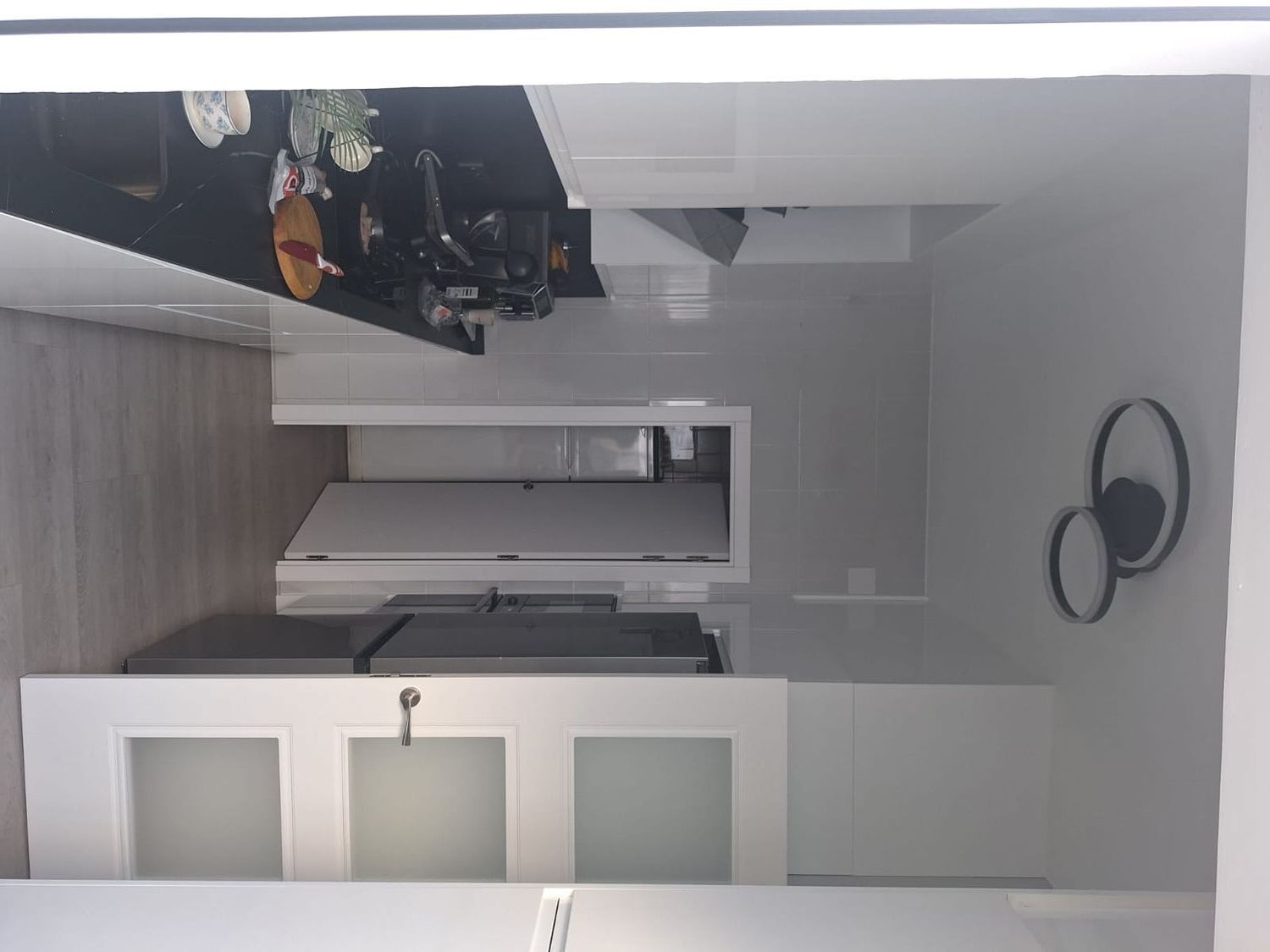 Casa o chalet independiente en Calle Amargura, 26 - Foto 3