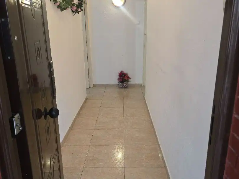 Piso en  Carrer de Montcada 30 - Foto 9