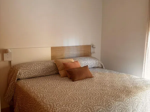 Piso en Calle Monte Mahimon, 1, Urb.Golf Valle este, Urb.Golf Valle este - Foto 5