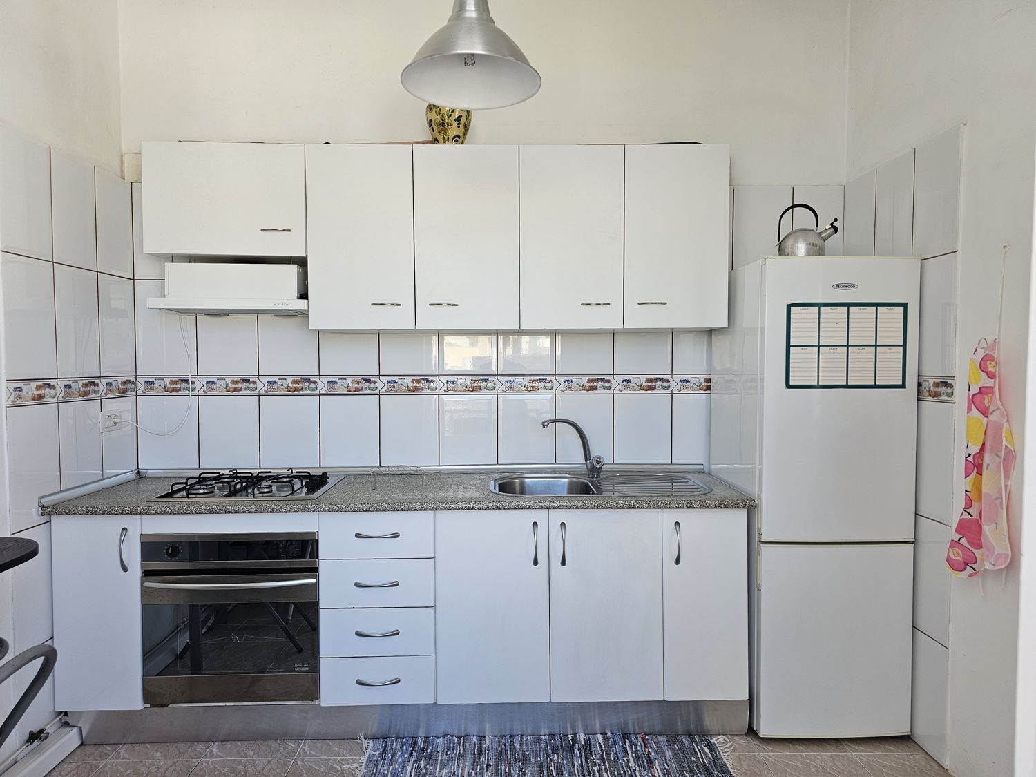 Piso en calle San Miguel, 18 - Foto 5