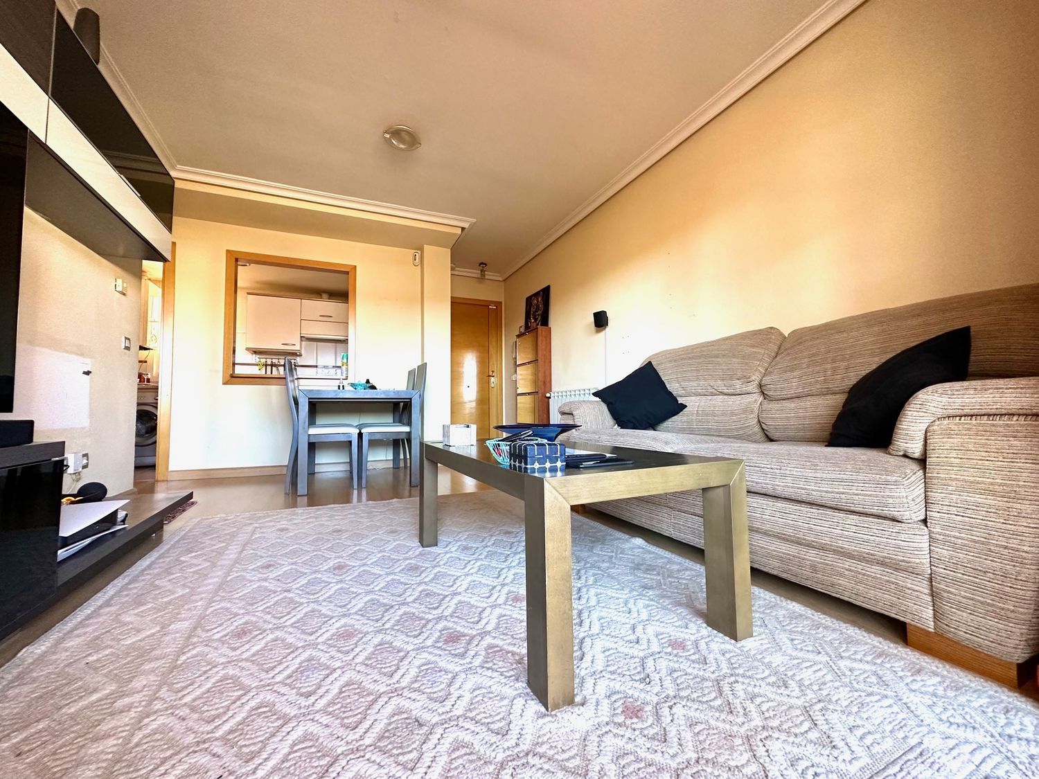 Piso en calle Costa del Sol, 31 - Foto 23