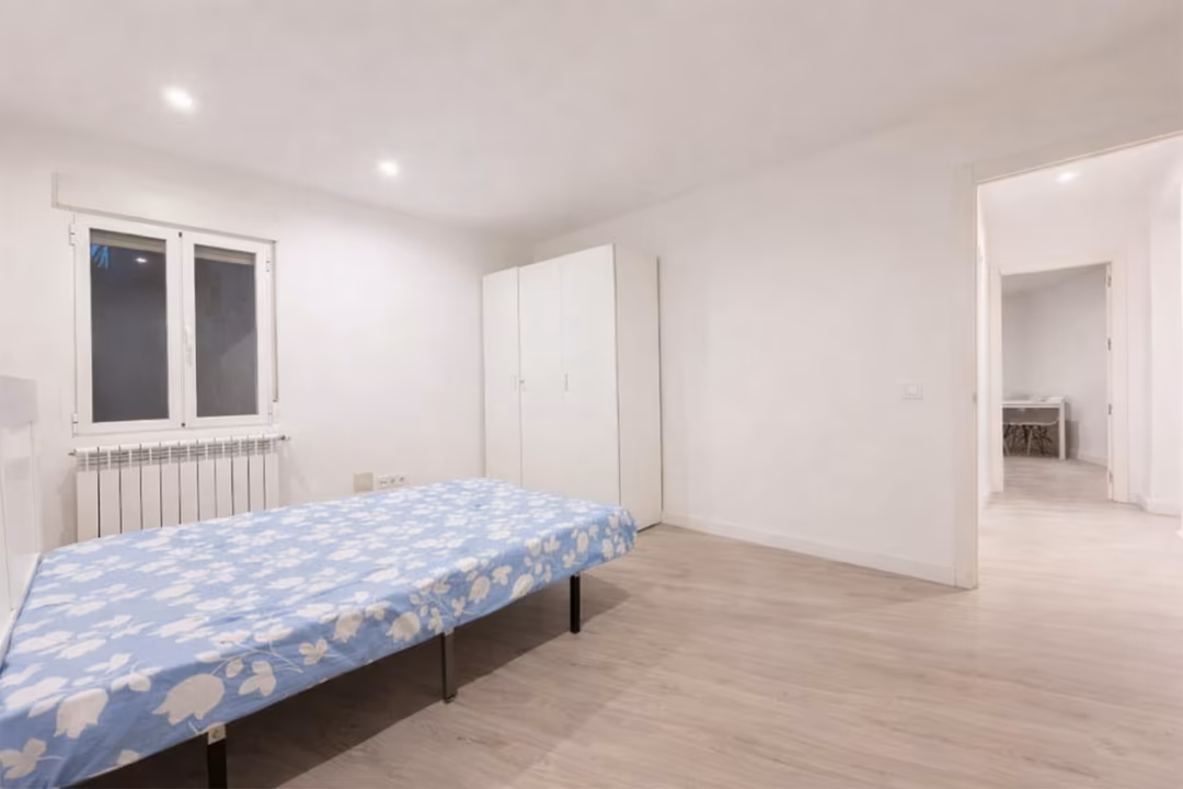 Piso en  Travesía de Madrid 3 - Foto 11