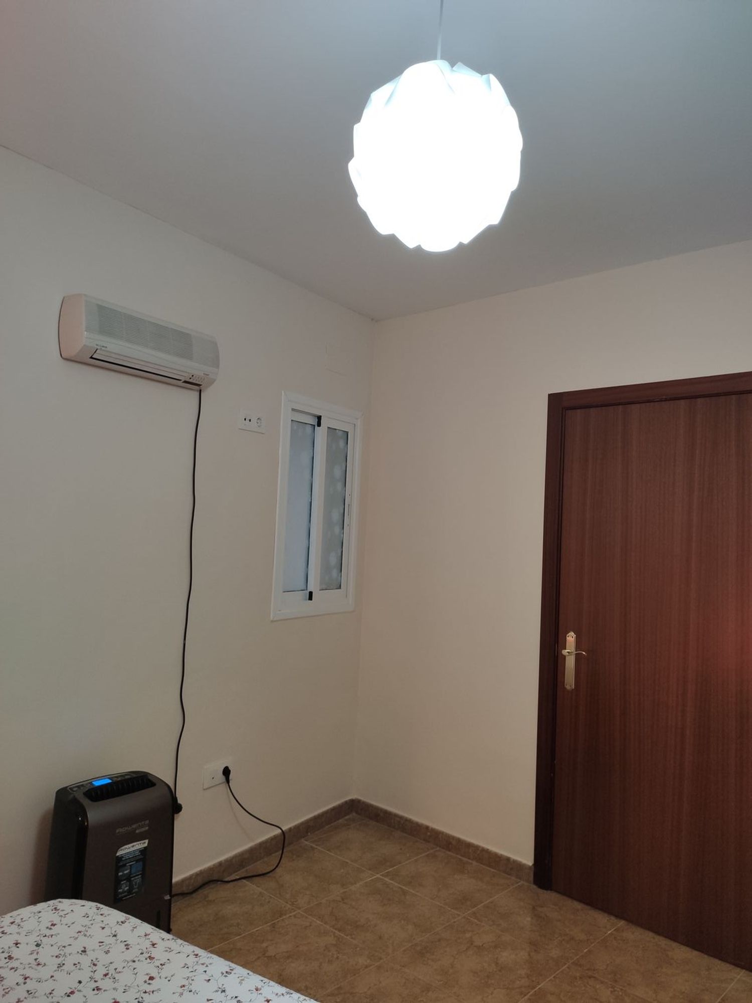 Piso en calle General Margallo, 88 - Foto 29