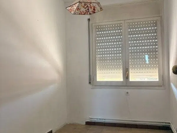Piso en Calle de Pere Castells, 4 - Foto 12