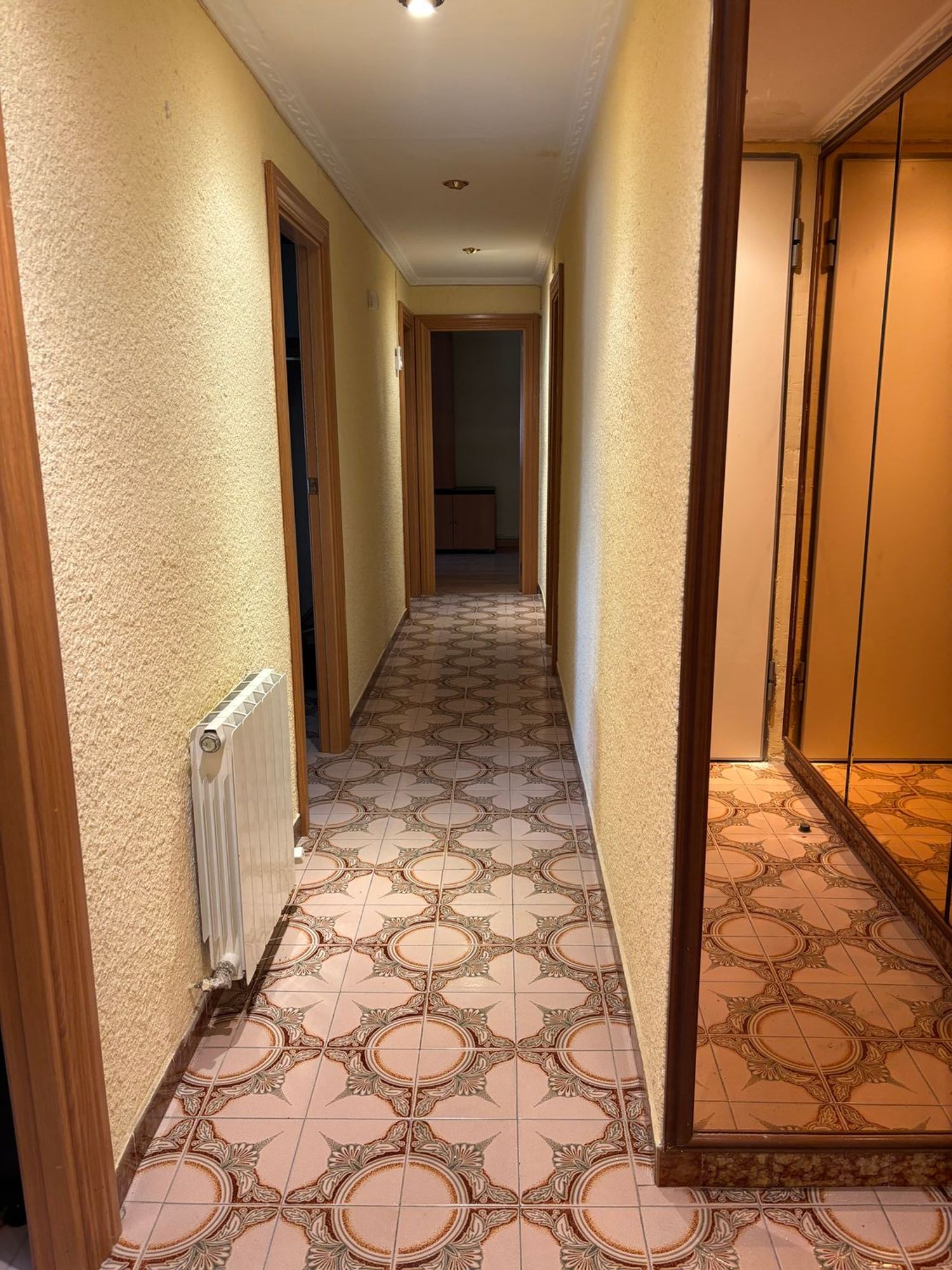 Piso en calle de las Misiones, 9 - Foto 12