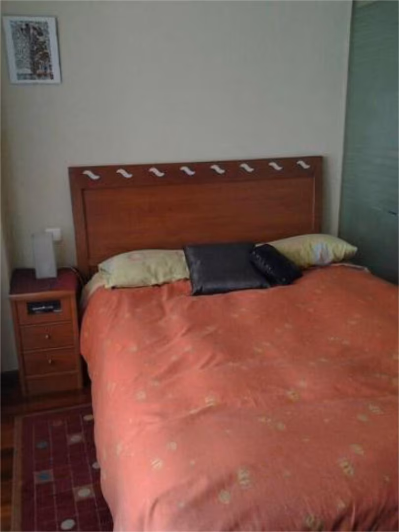 Apartamento en Travesía de Vigo - Foto 4