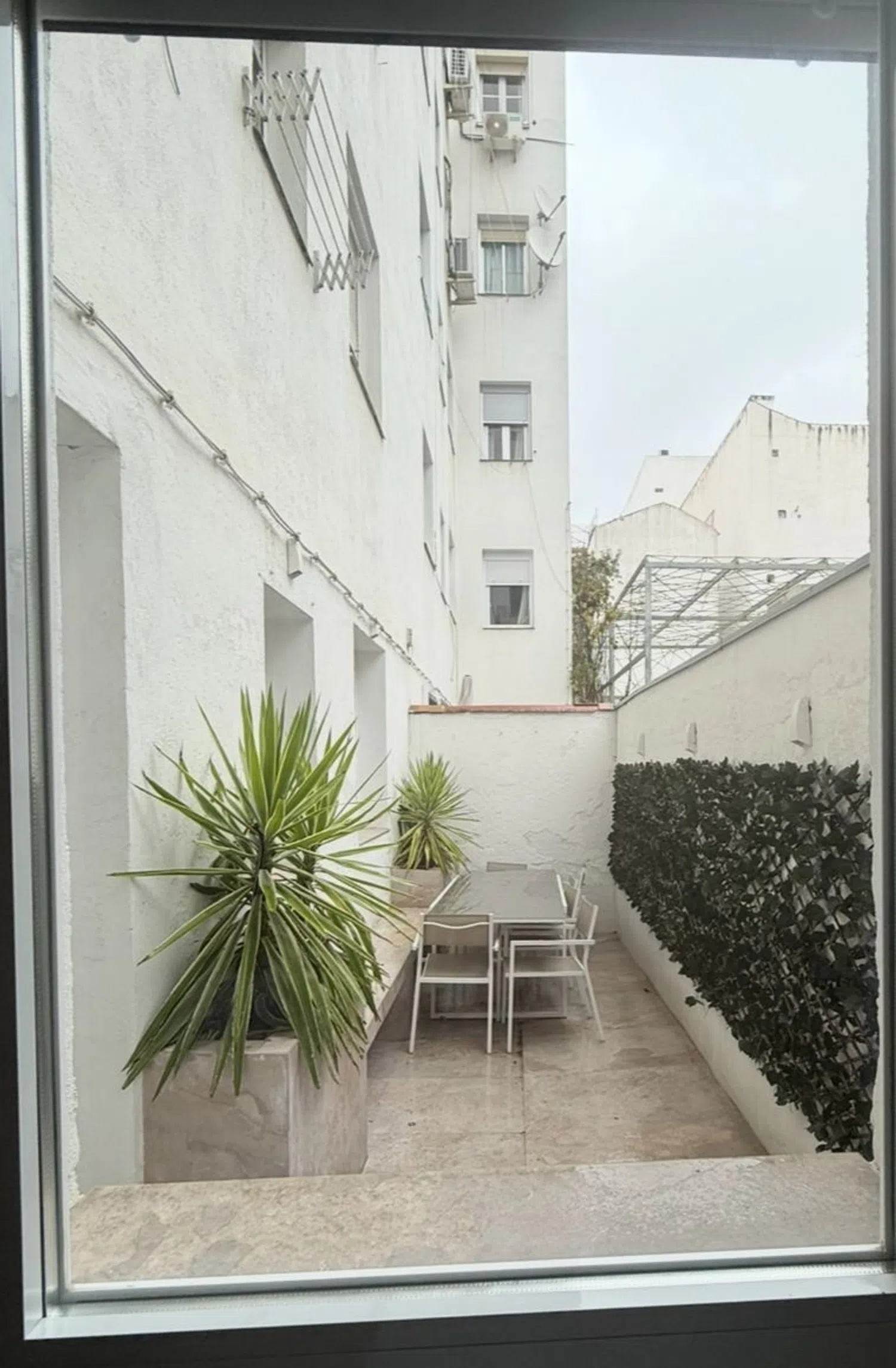 Piso en calle de Hilarión Eslava, 10 - Foto 27