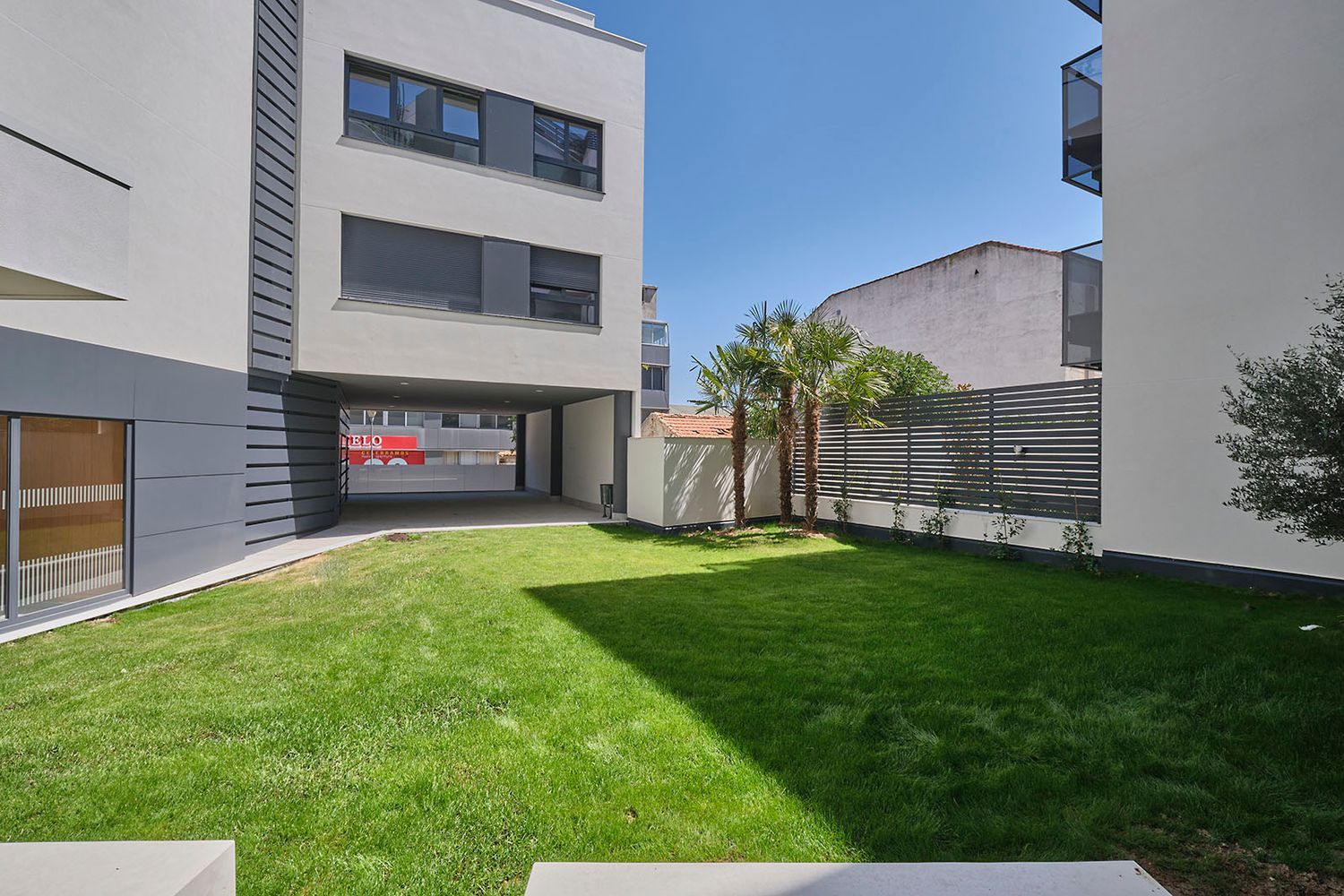 Dúplex en Calle Carlos Macein, Zona Estación - Foto 37