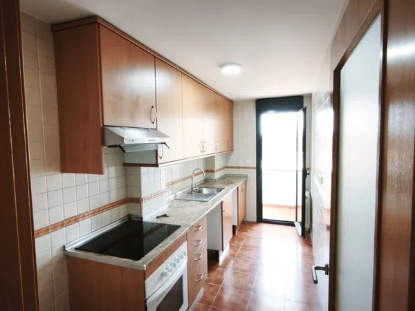Piso en Calle de San Nicolás, 5, Centro, Centro - Foto 5