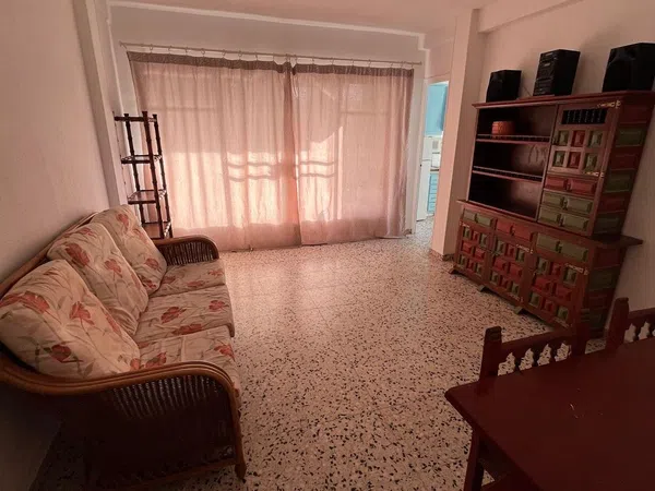 Piso en Calle de Legazpi, 18, Playa de Gandia, Playa de Gandia - Foto 3