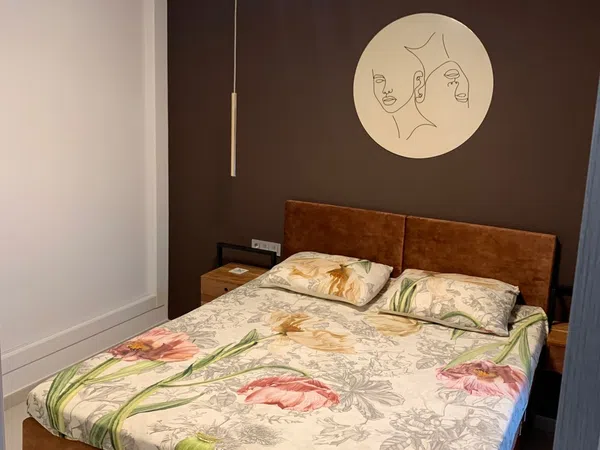 Casa o chalet independiente en Avenida del Mar, 78, Roda, Roda - Foto 5